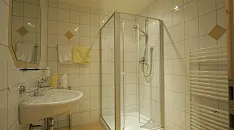 Pension-Appartements Marxenhof 1